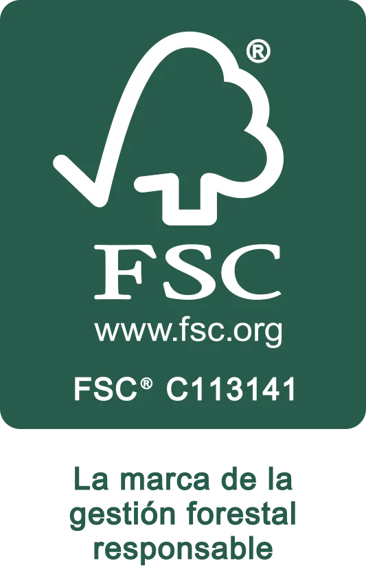 FSC C113141