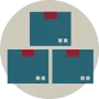 Ventas