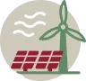 Autosuficiencia energética