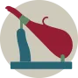 Elaborados