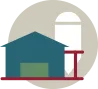Granjas