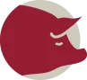 Mataderos