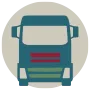 Transporte
